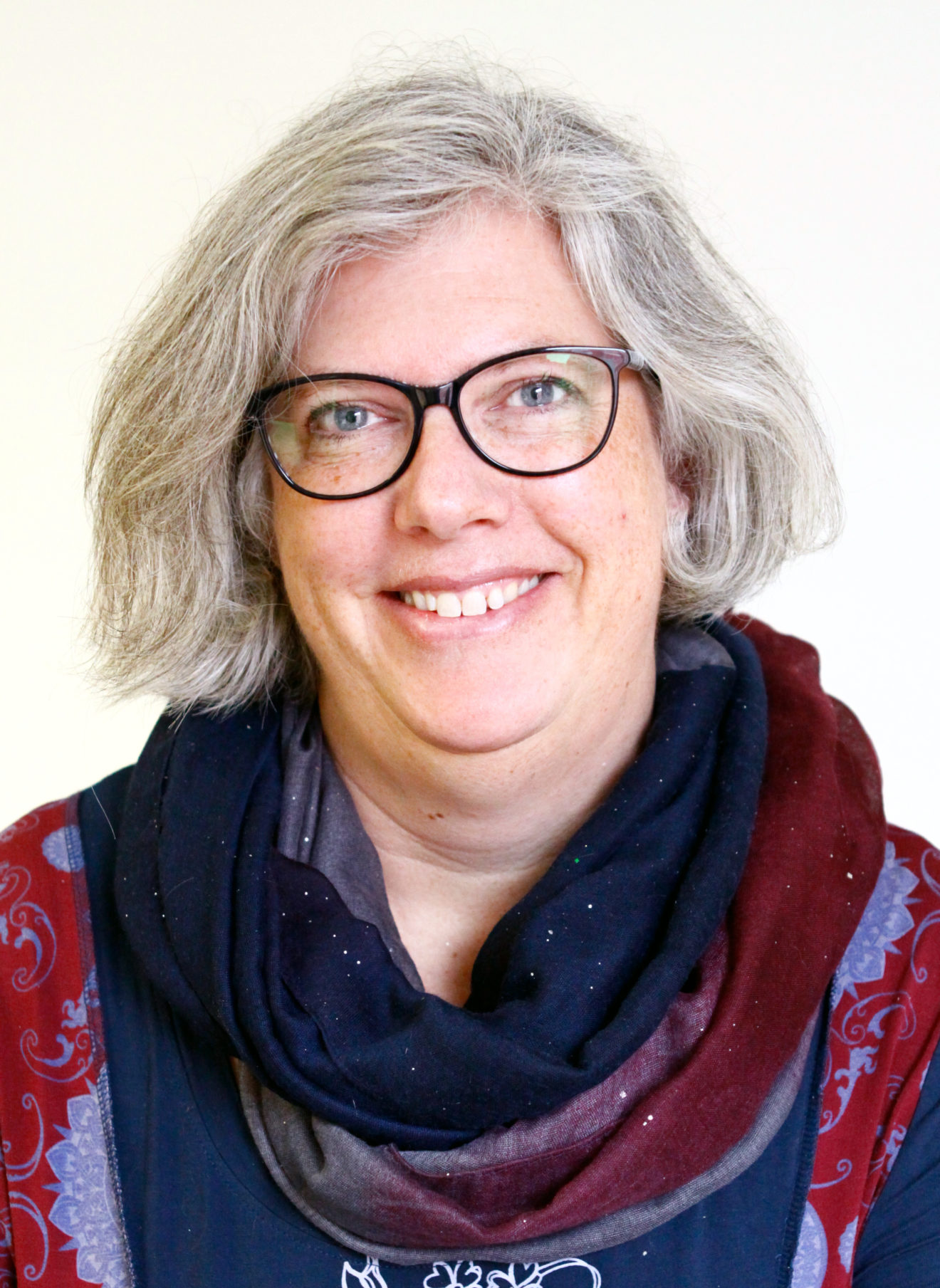 Medienlöwen Medientraining® Der Kinderschutzbund Landesverband Bayern